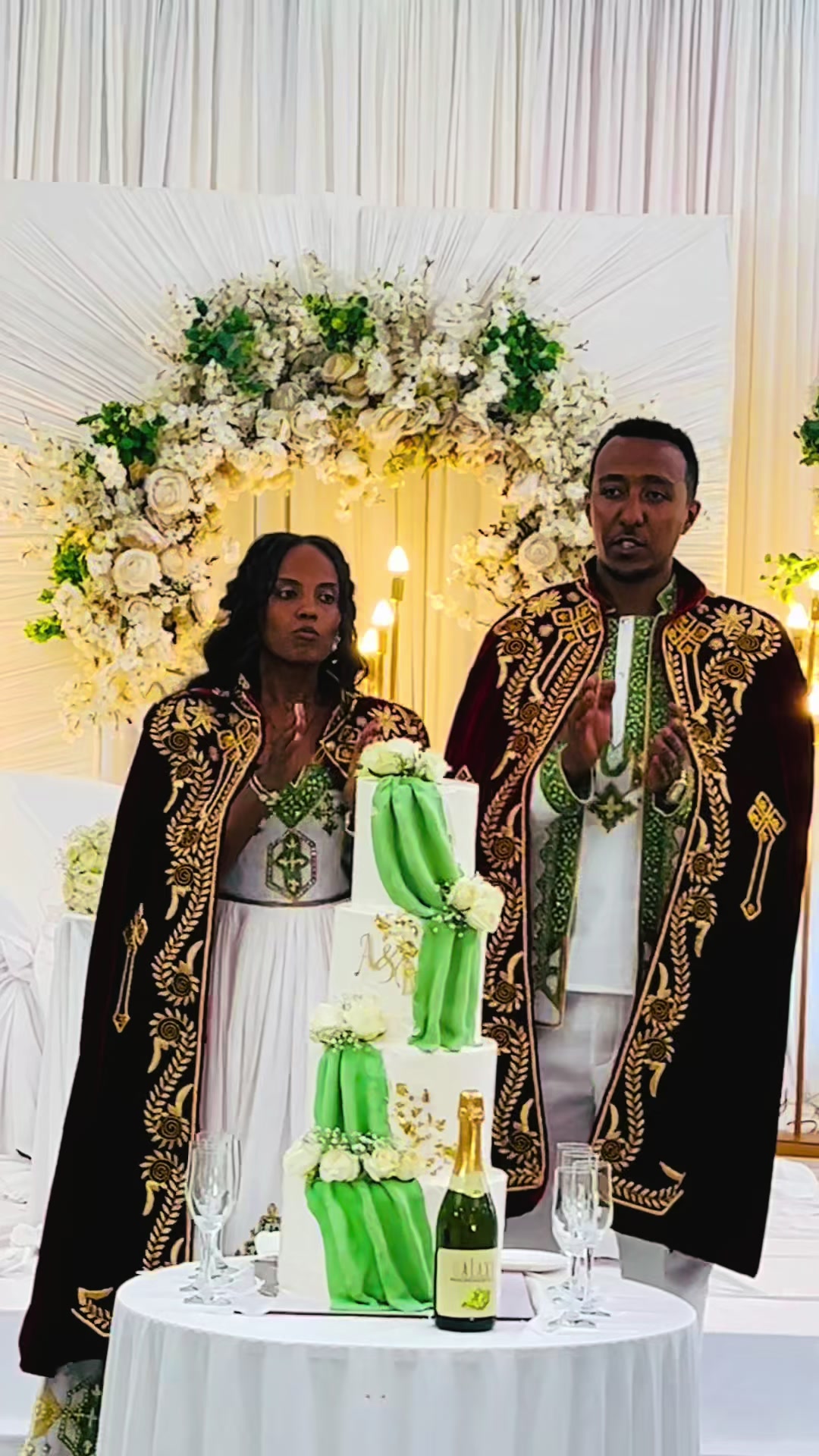 @fremariam_mesfin