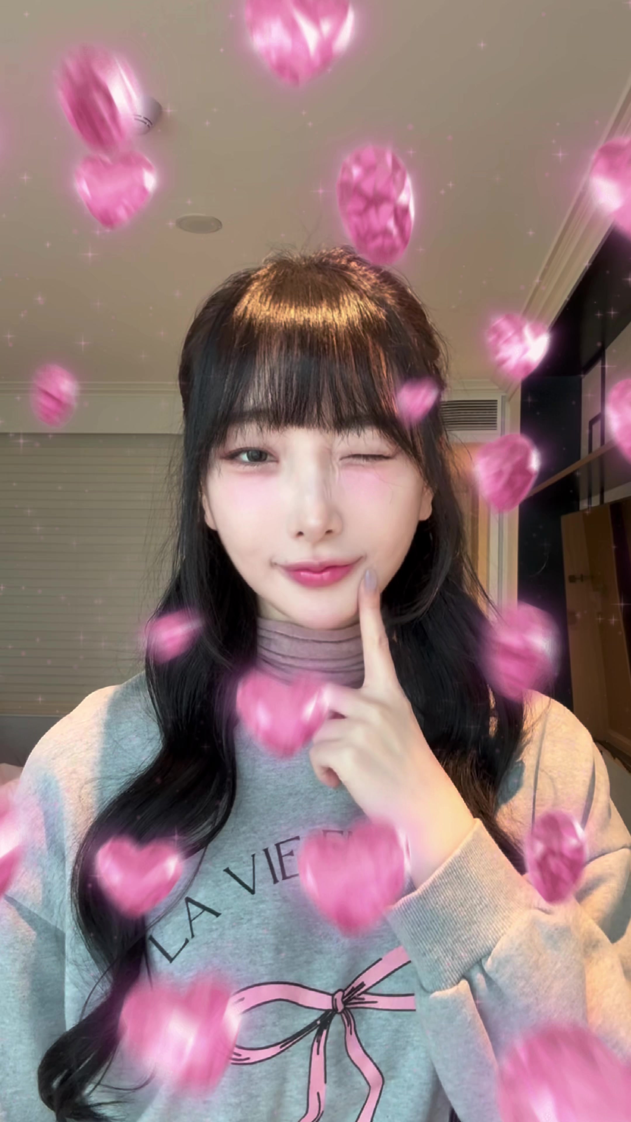 @E다연