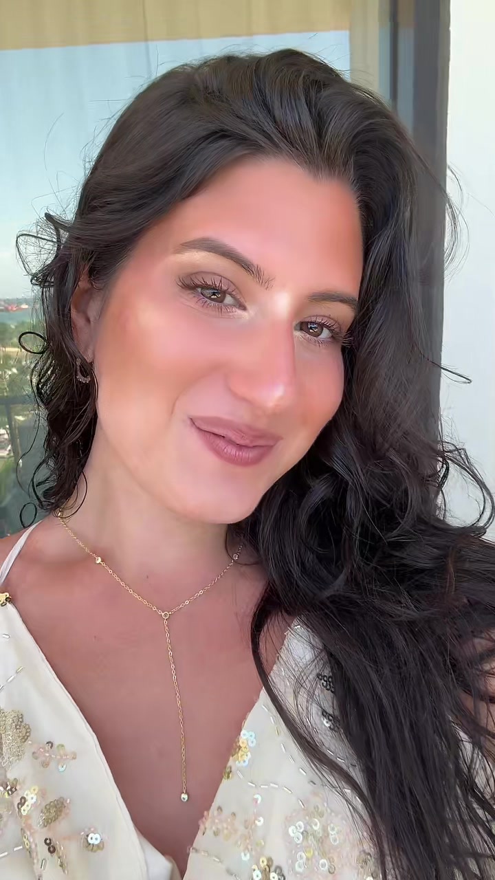 @CHLOE ORLIKOWSKI