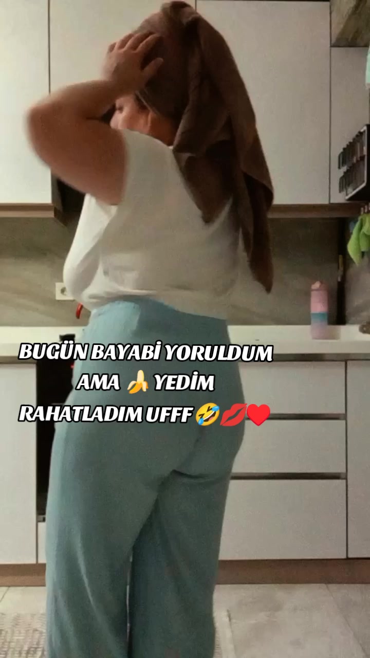 @👑 KRL&Ccedil;E_HATUN🦁_06_07