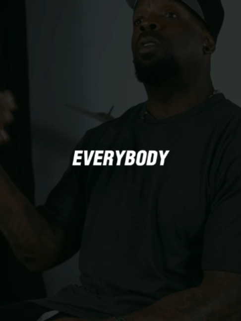 @The Motive | Free Newsletter