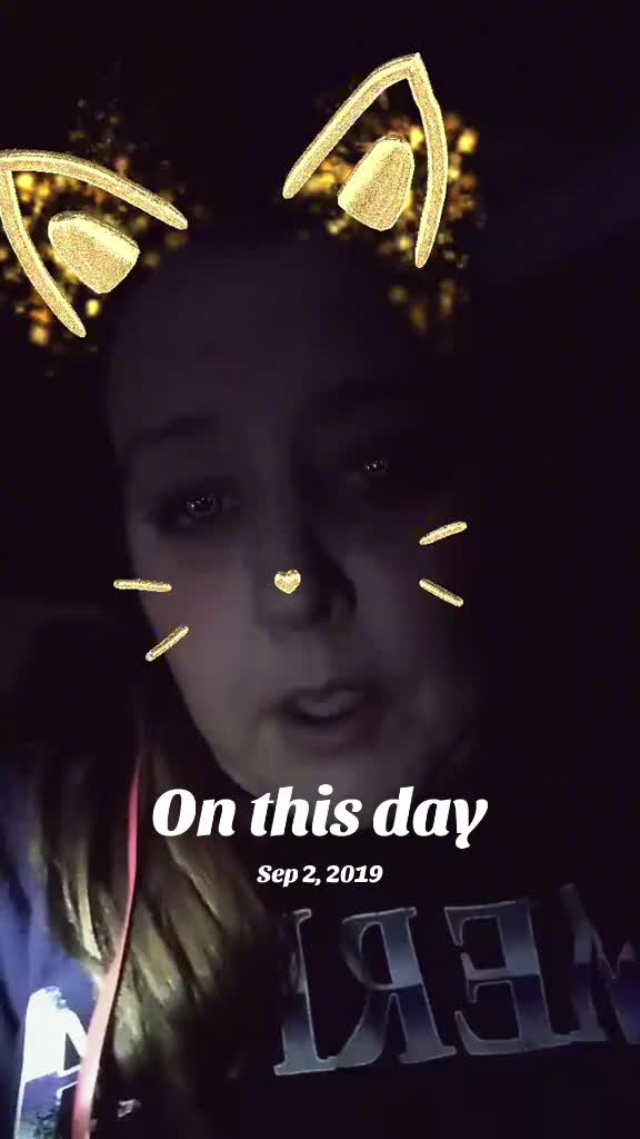 @juggalette queen
