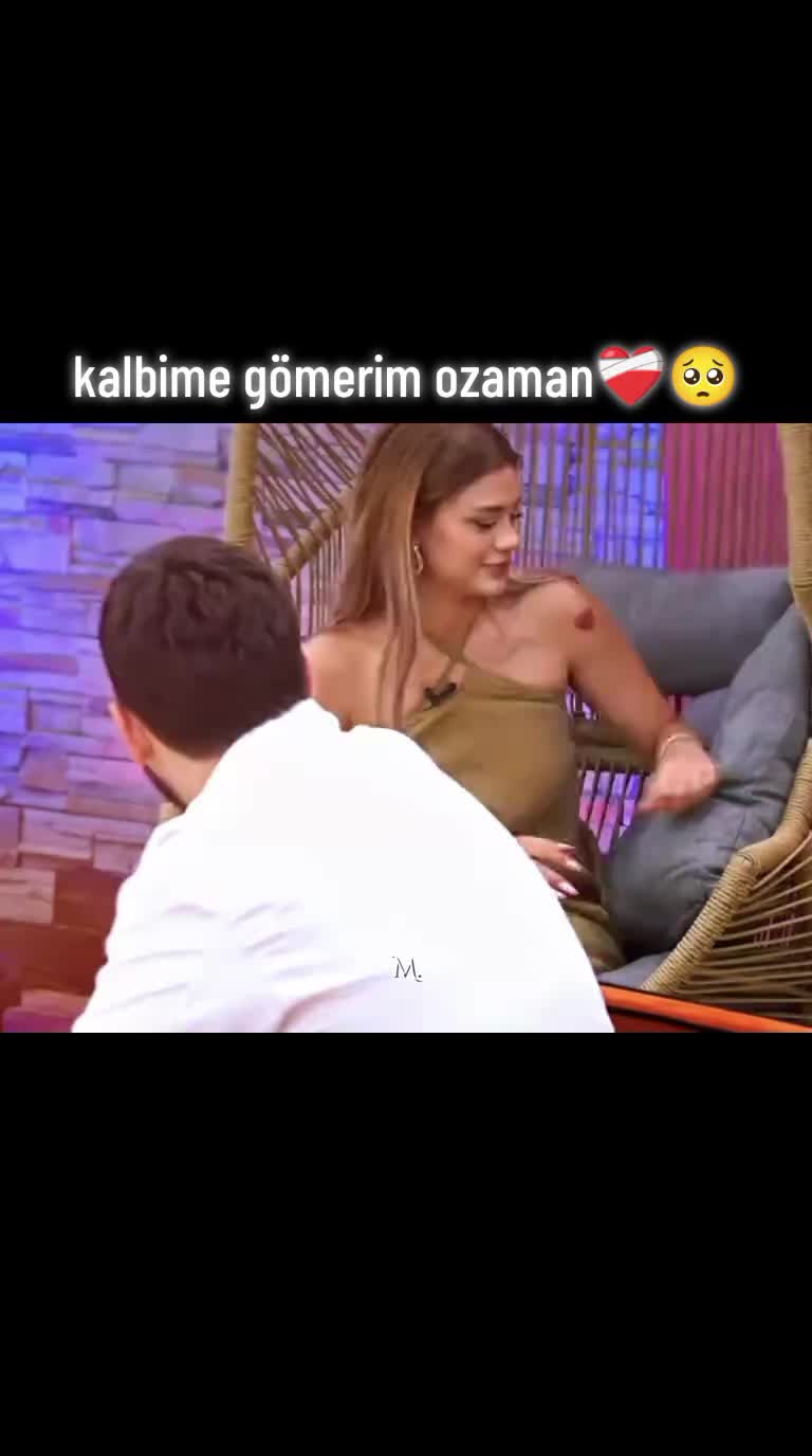 @el&hearts;️set