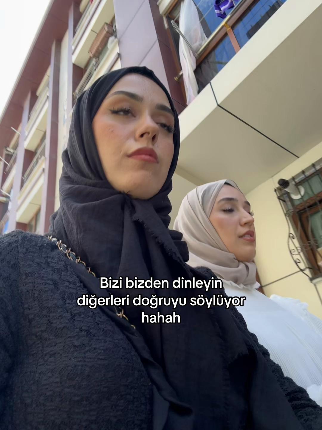@MD