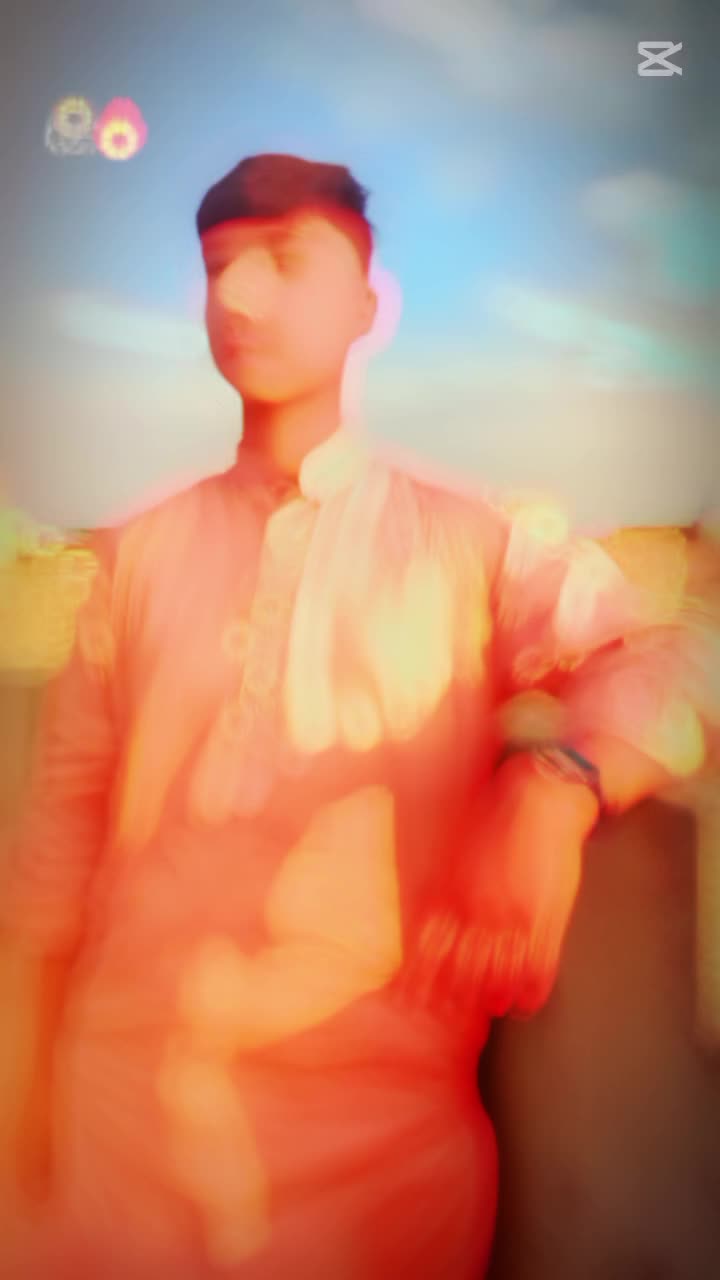 @꧁𓊈𒆜333وزیرابادآلے𒆜𓊉꧂
