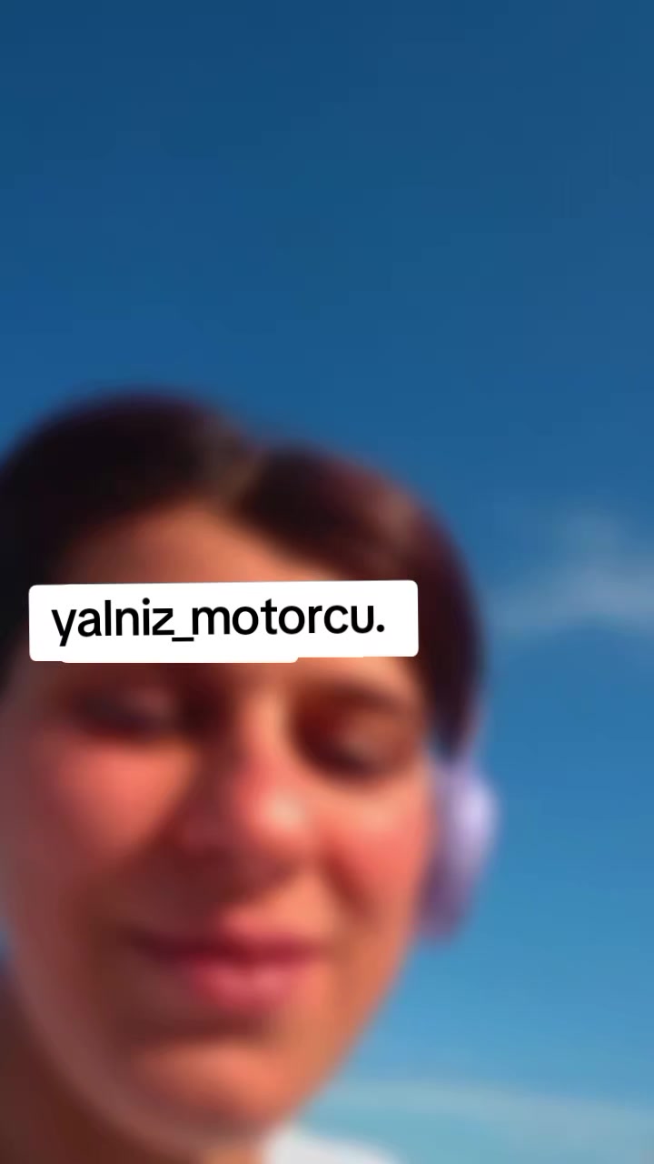 @yalniz_motorcu_25