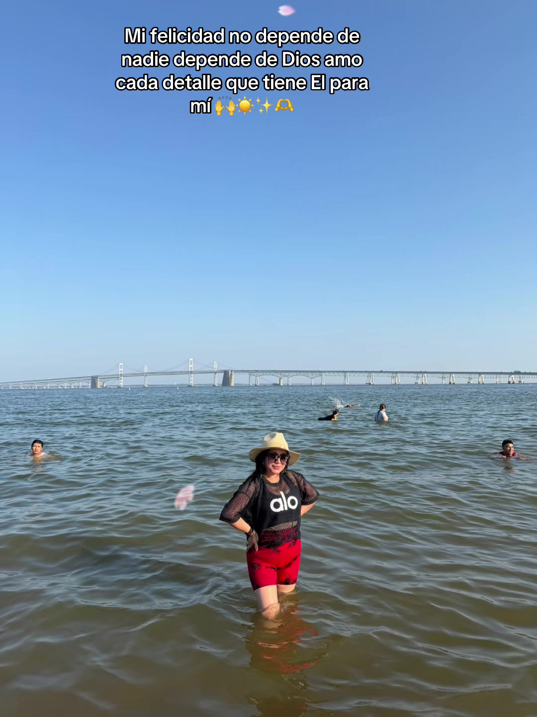 @🌞Sol L&oacute;pez🌻🫦