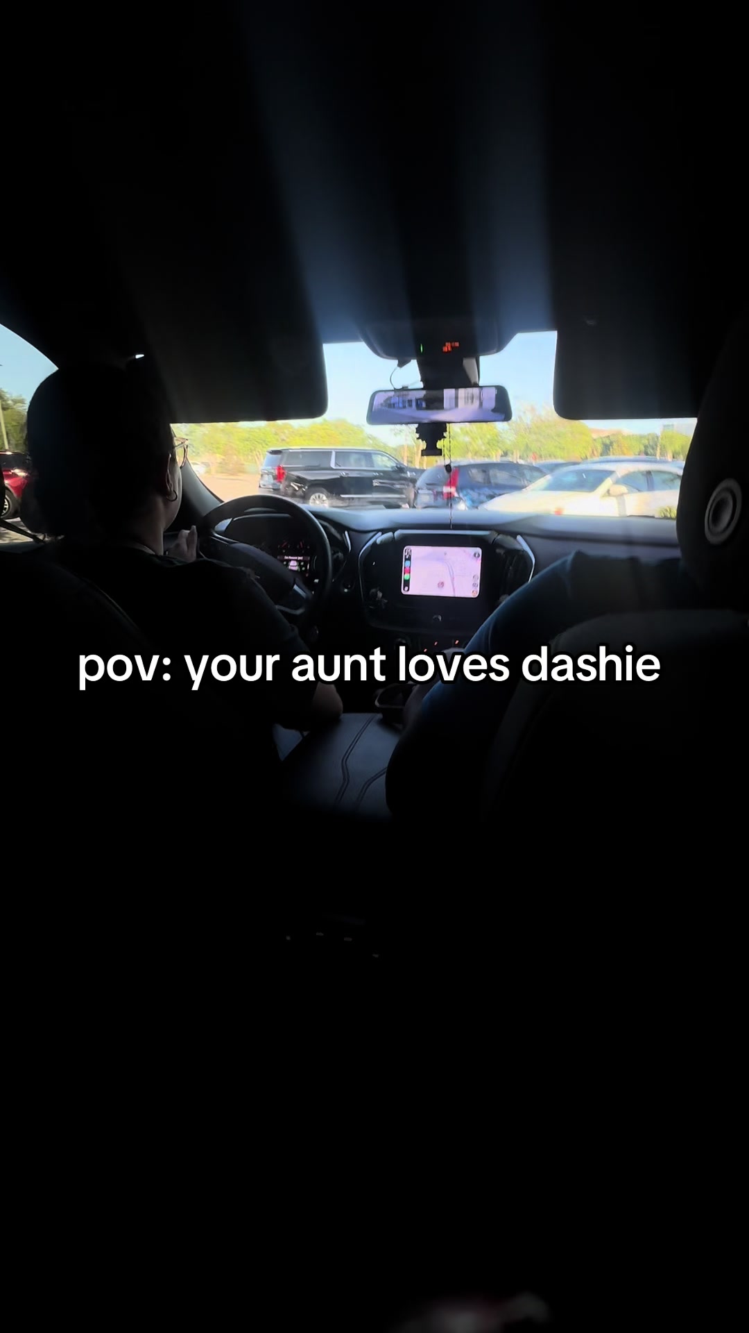 @<