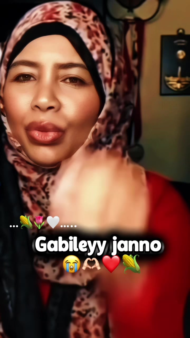 @༆AMAAL MUSE BIHI༆
