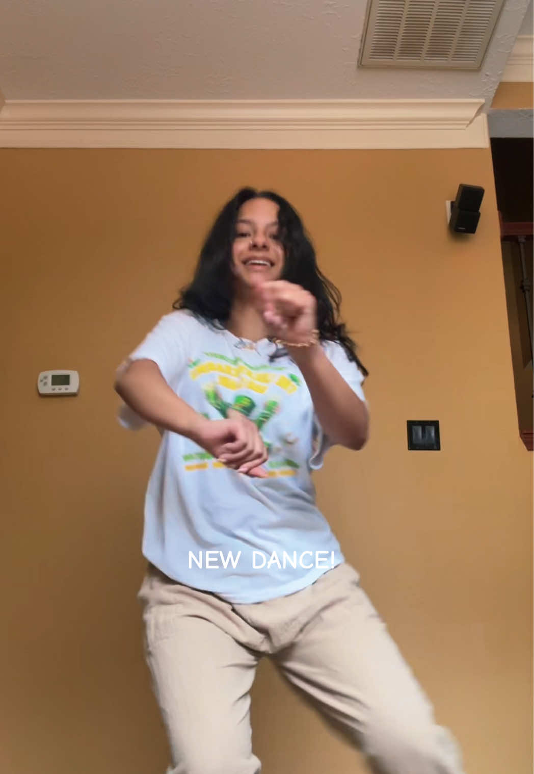 @nishaa.sangani