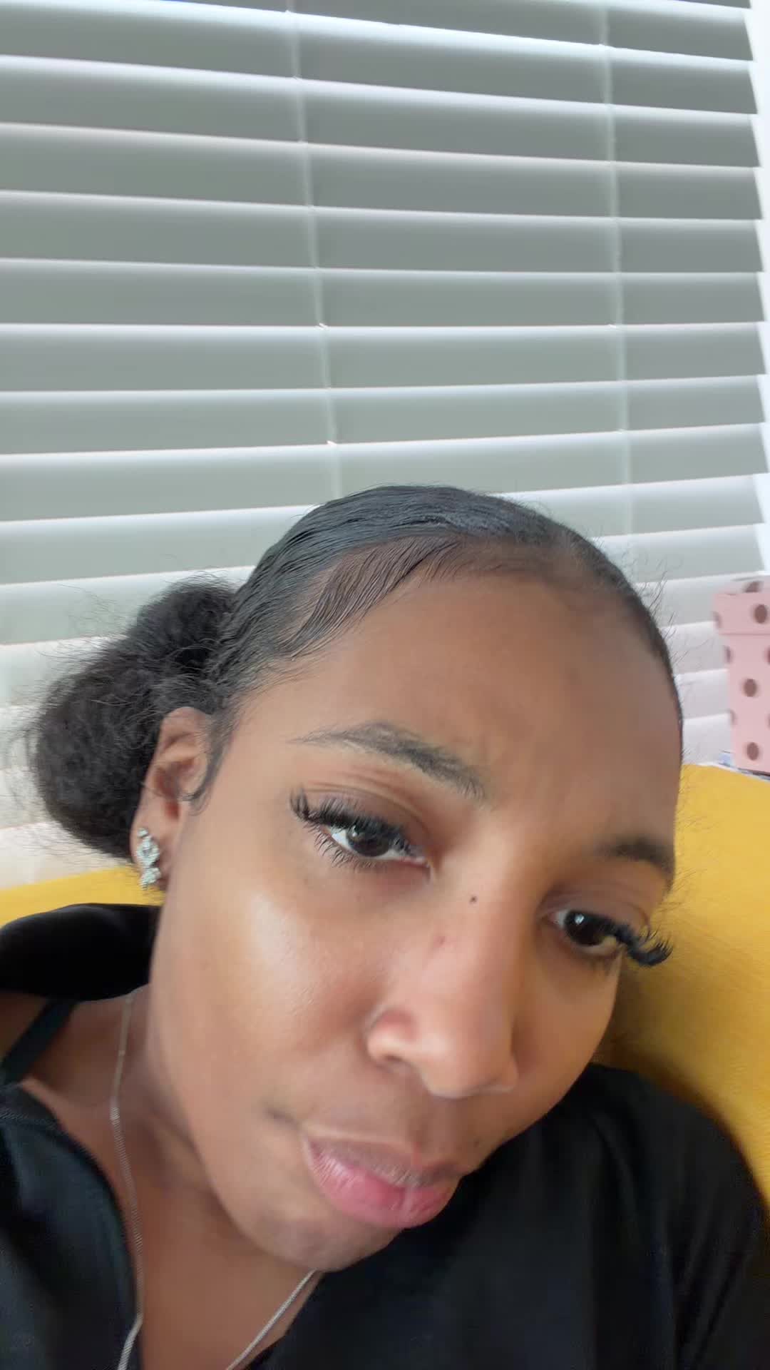 @ri