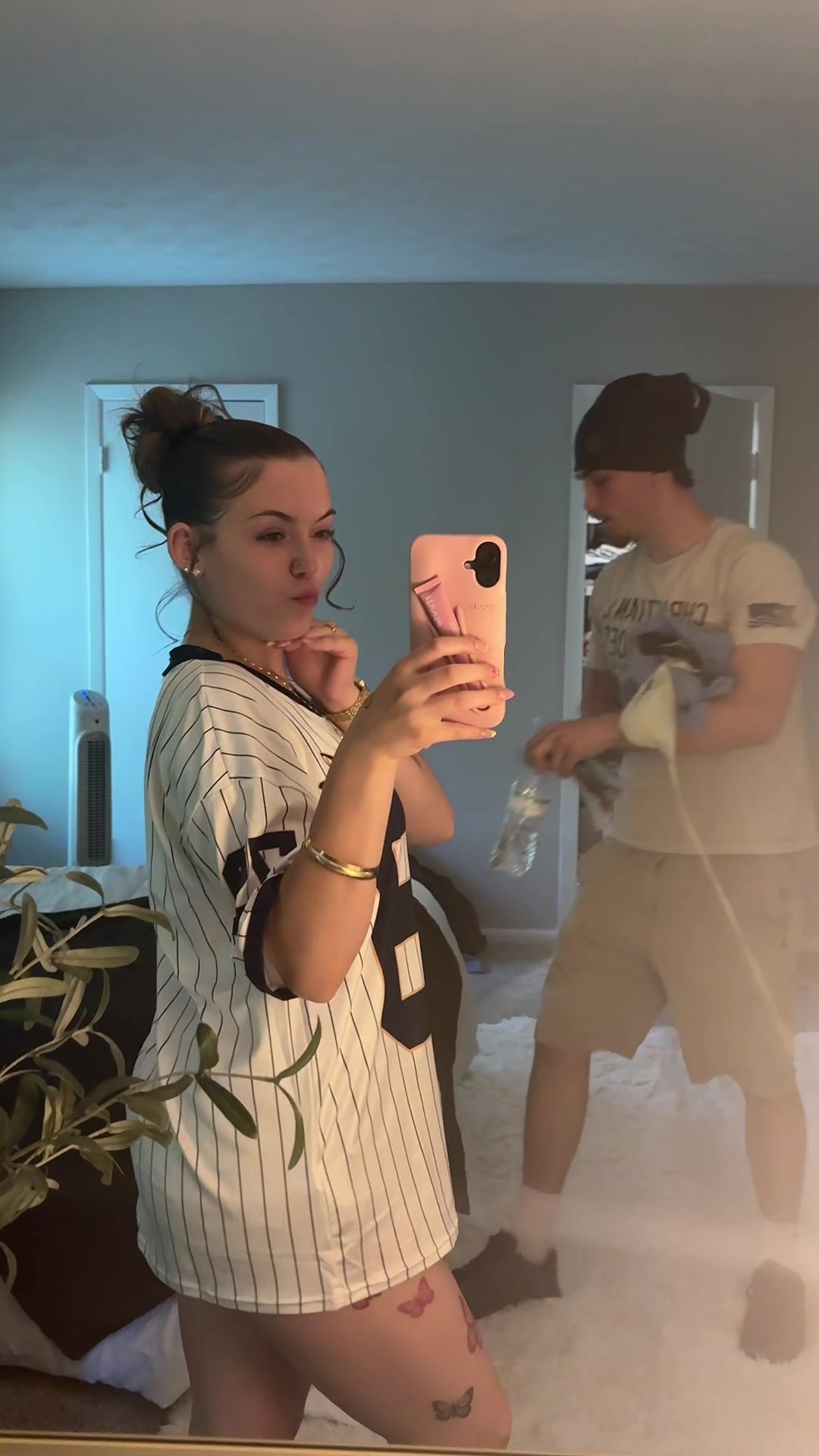 @abbiarthaa