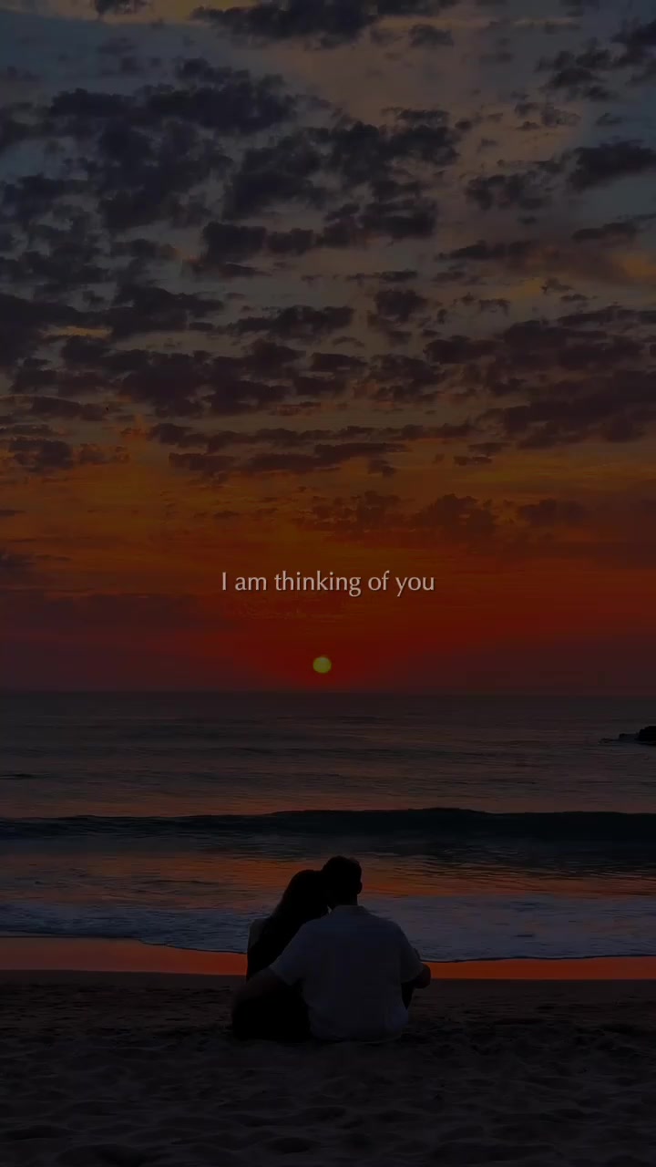@Lofi