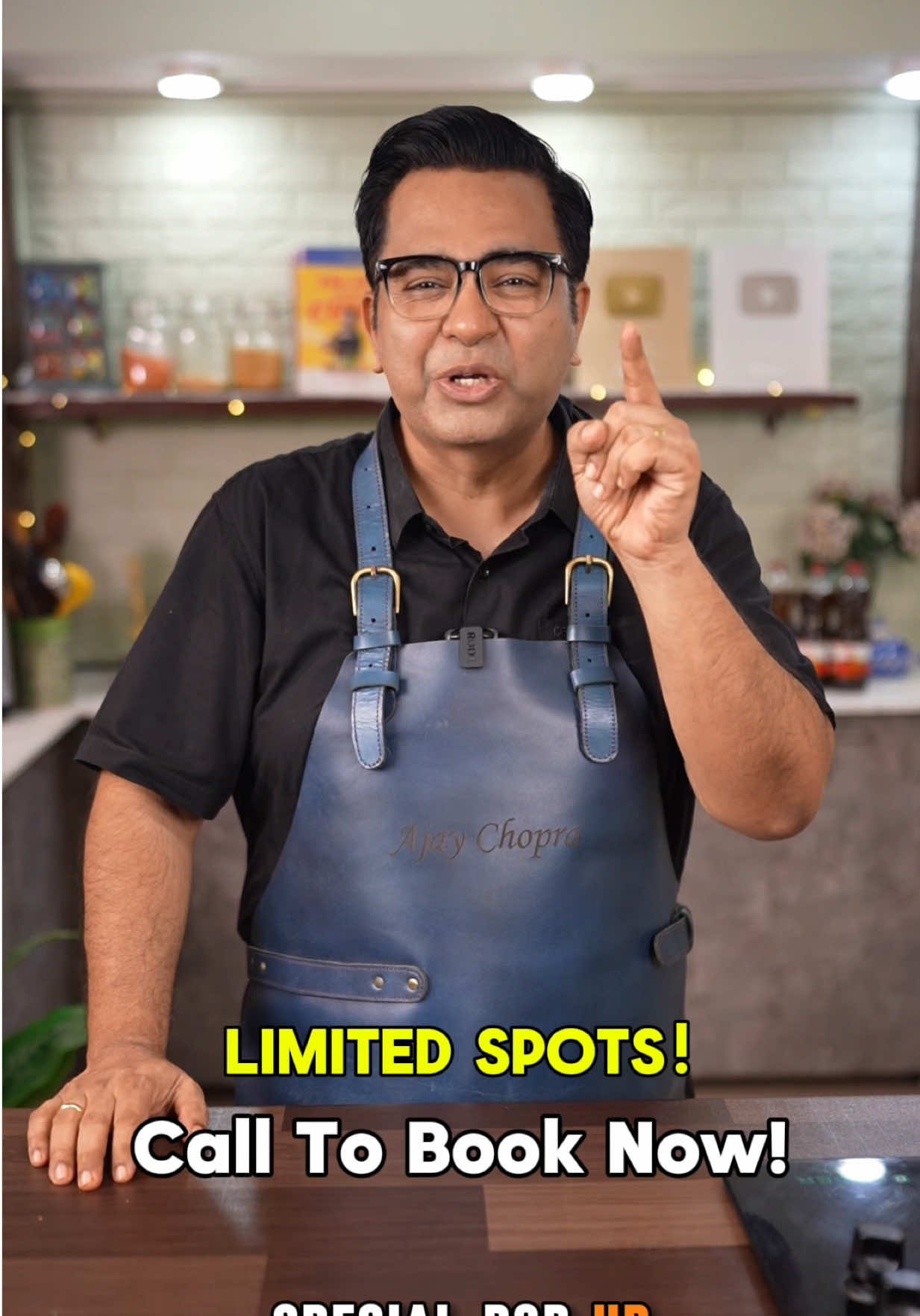 @Silver Fork Foodie