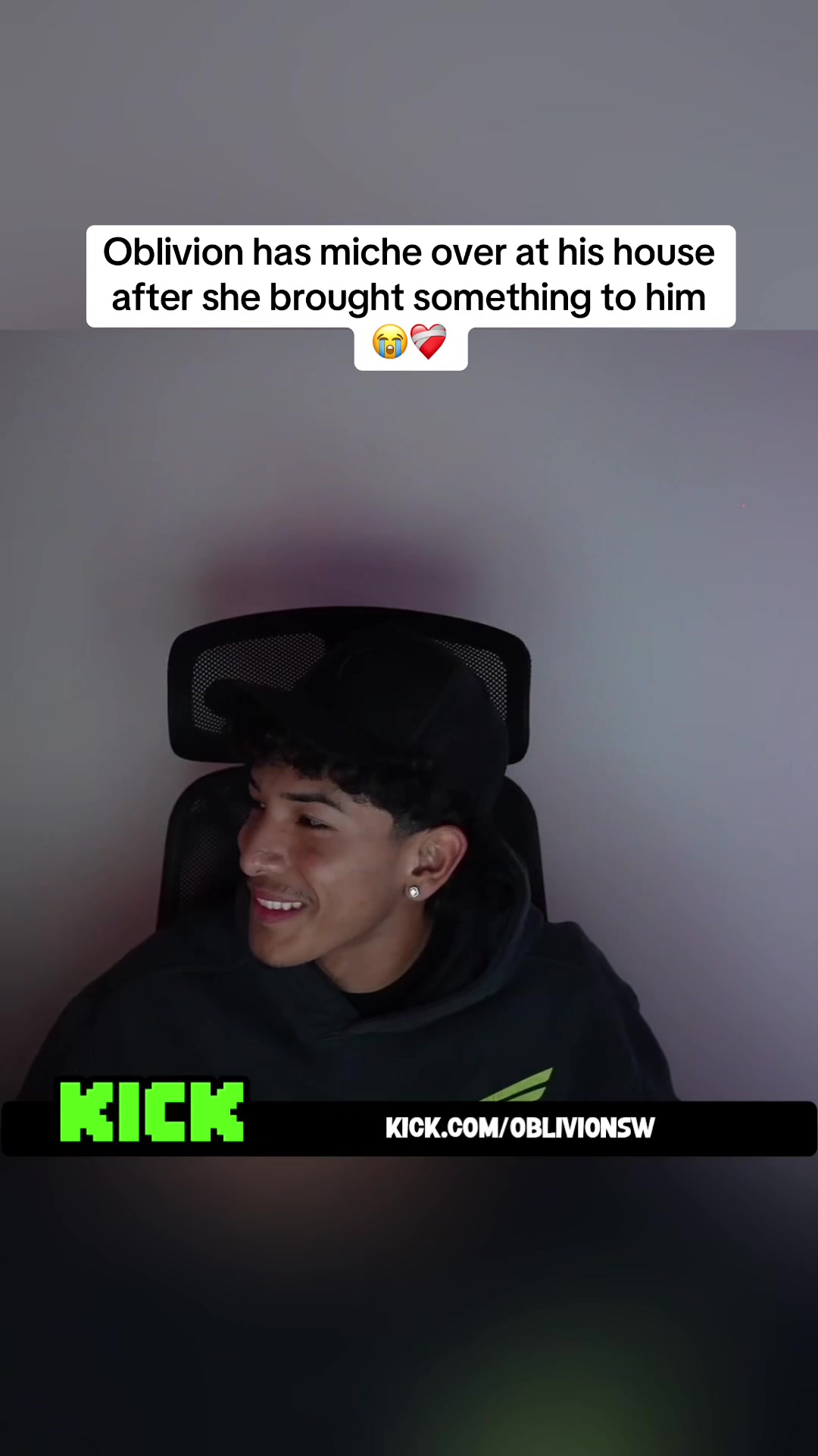 @CrgClips