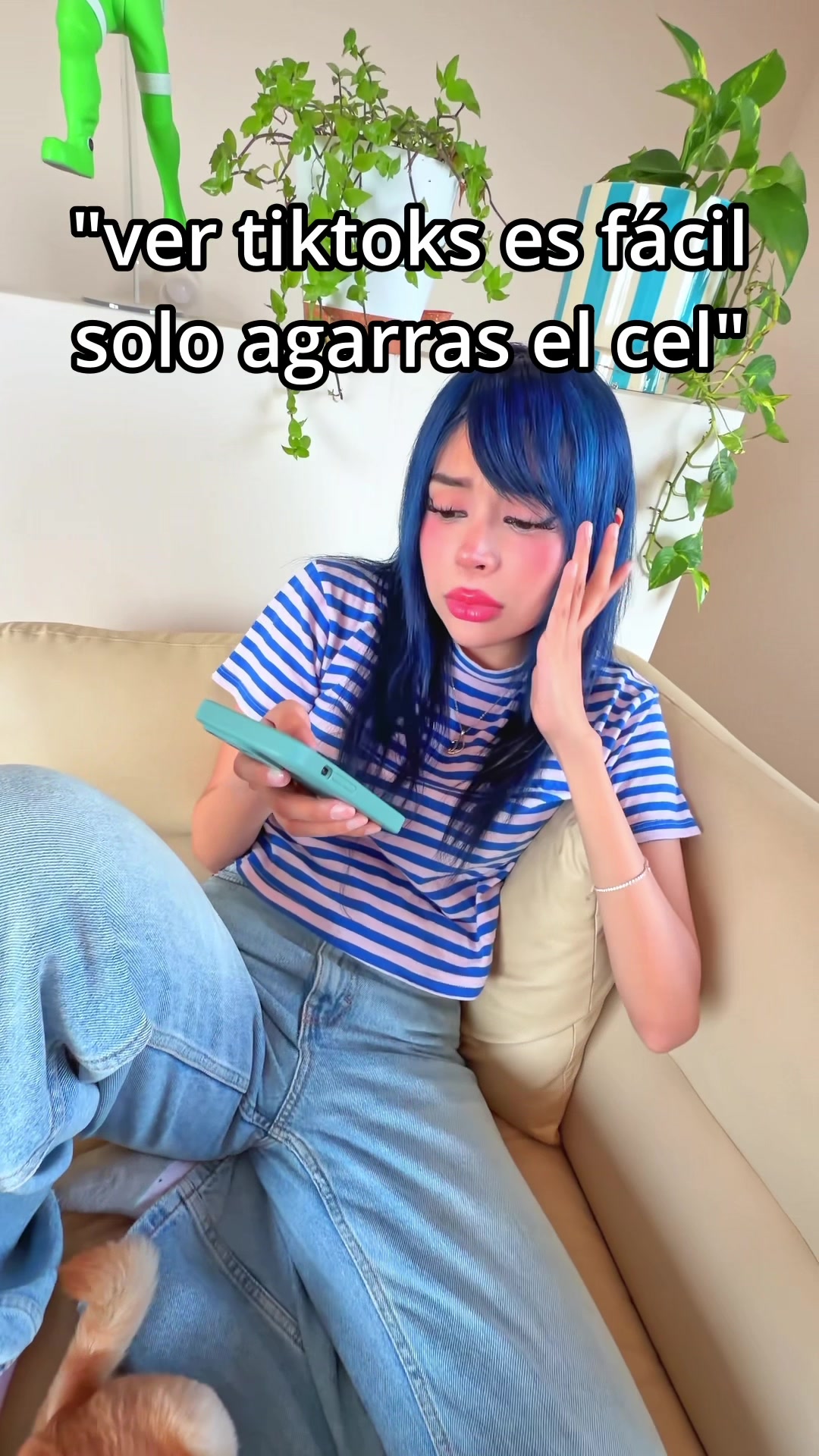 @Didi