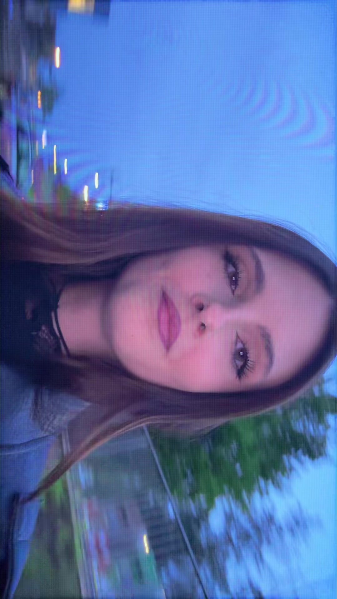 @Elisa Rossi
