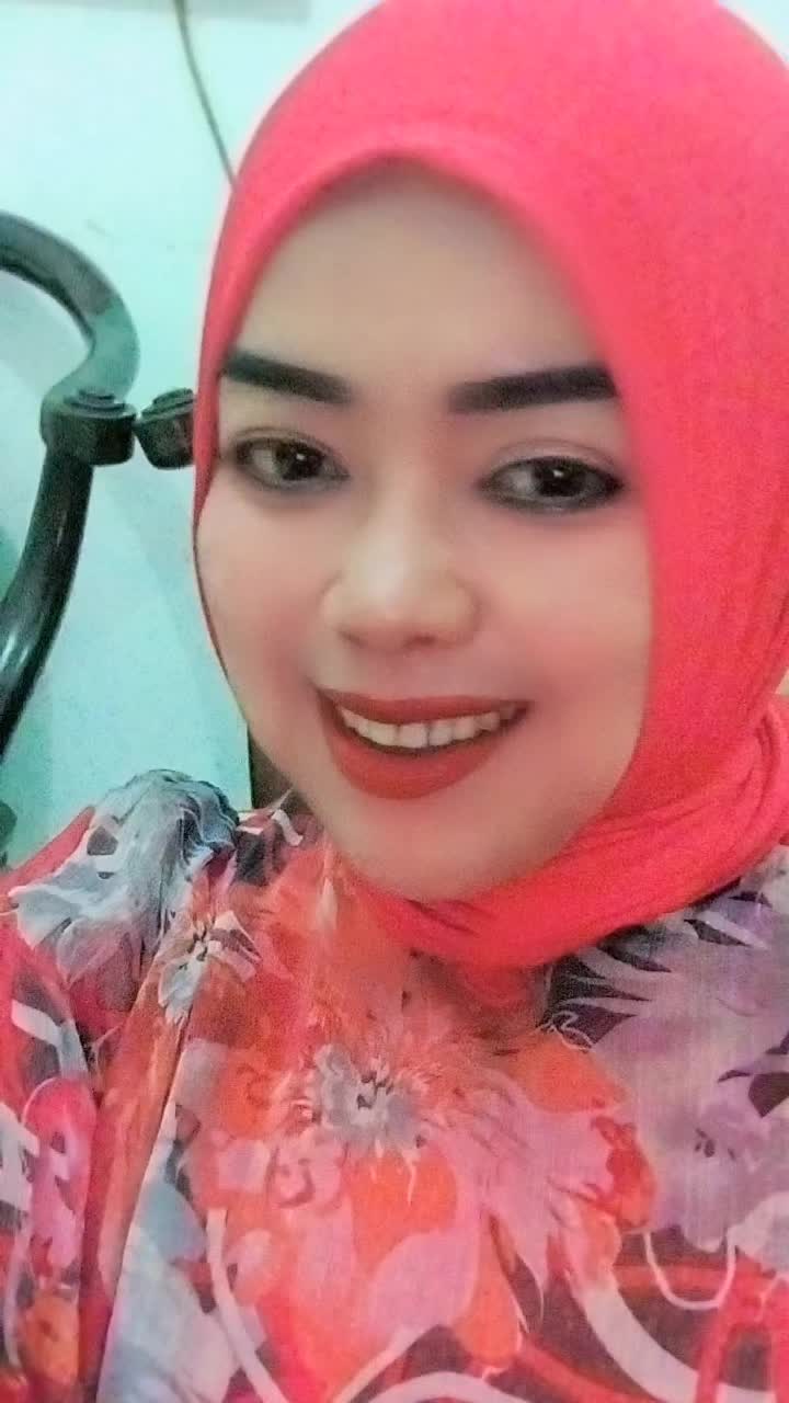 @Ajeng Dee 2201