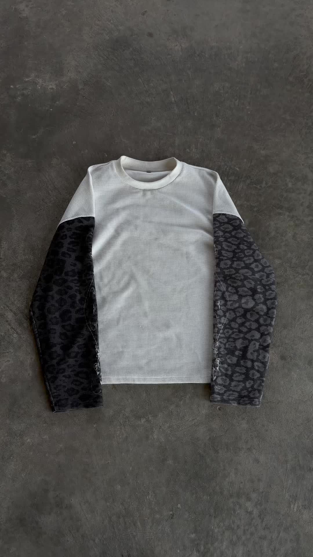 @fiftytwobrand.com