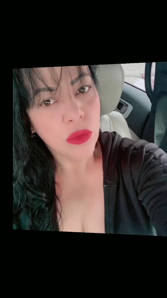@CLAUDIA LEAL 💋♥️🍀