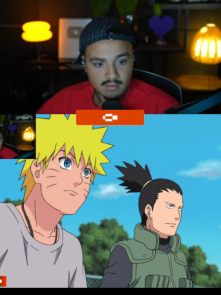 @TEKZZZ