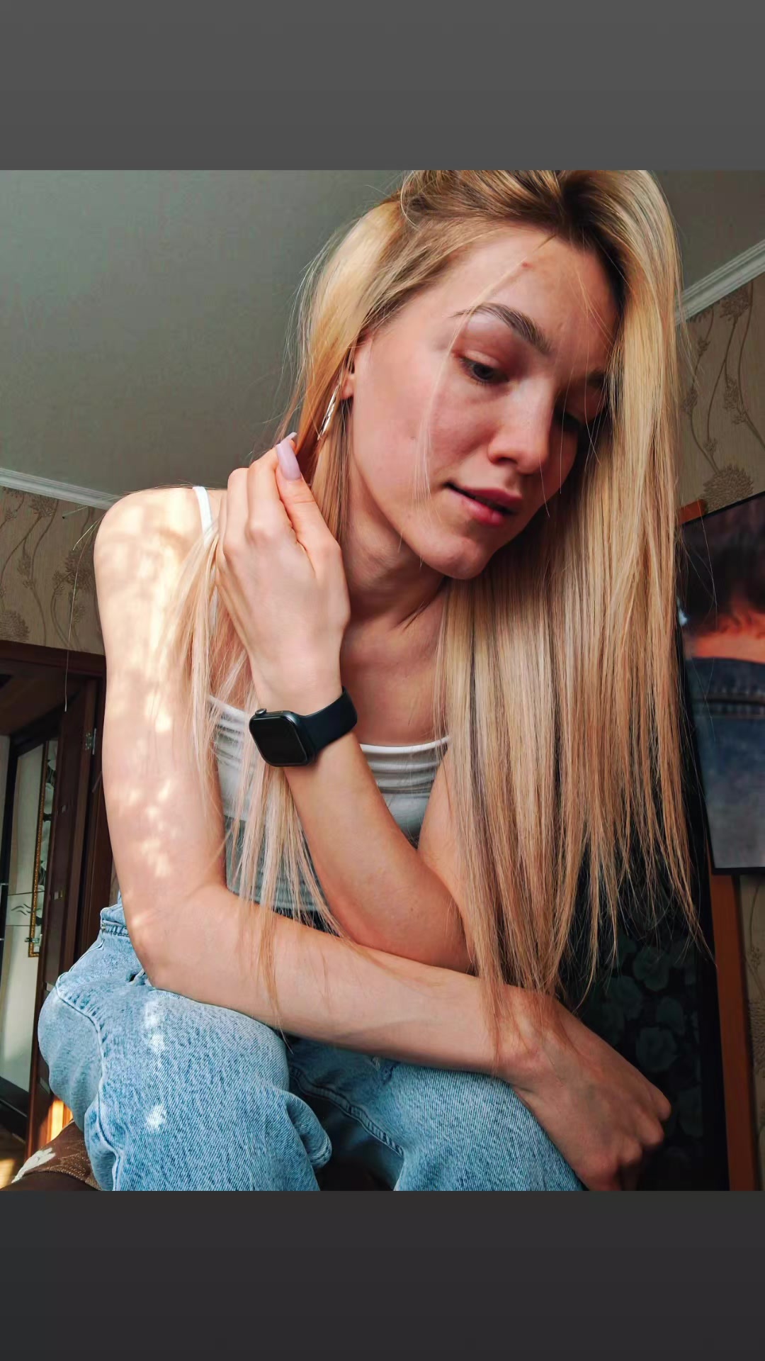 @karinka_shiltova