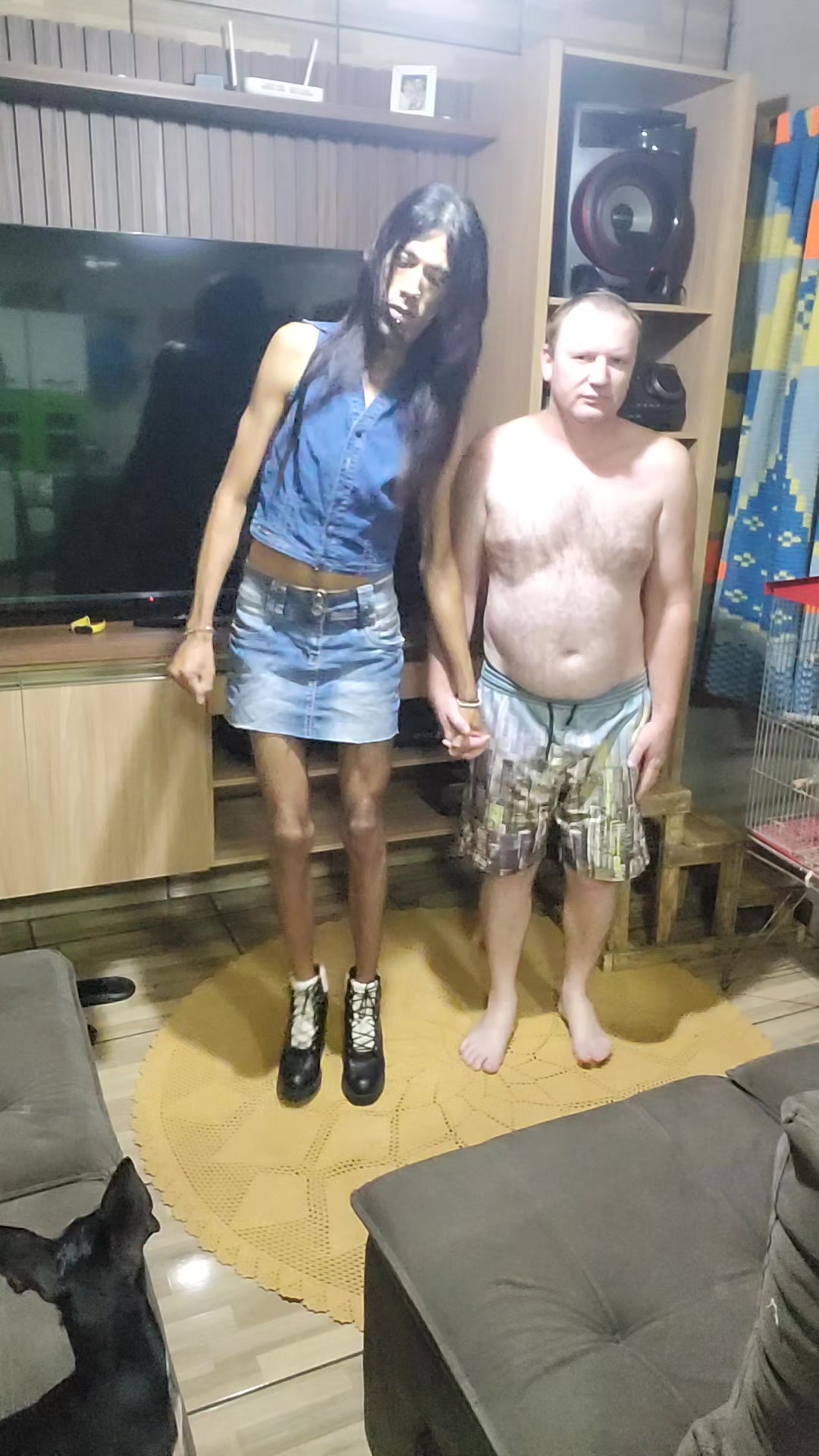 @crisspears86