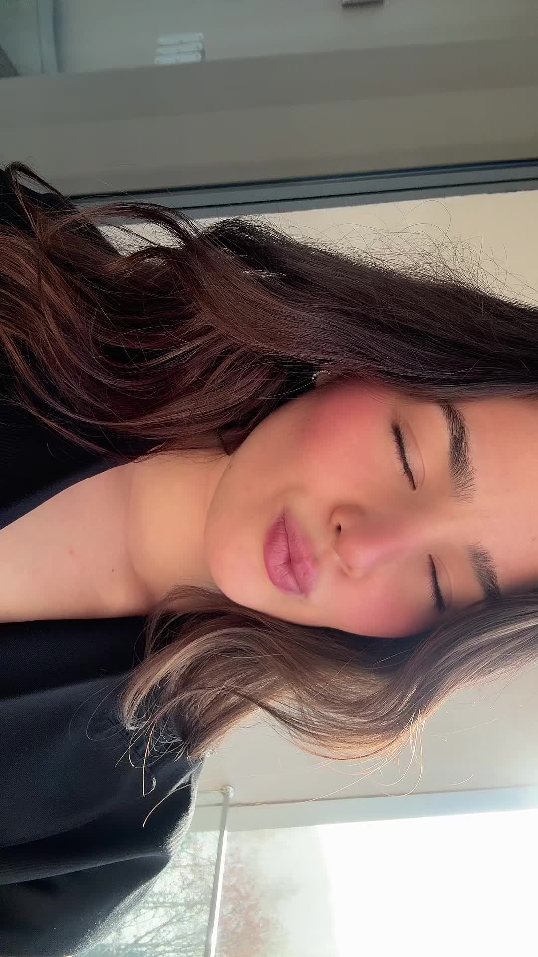 @princess.teiaa