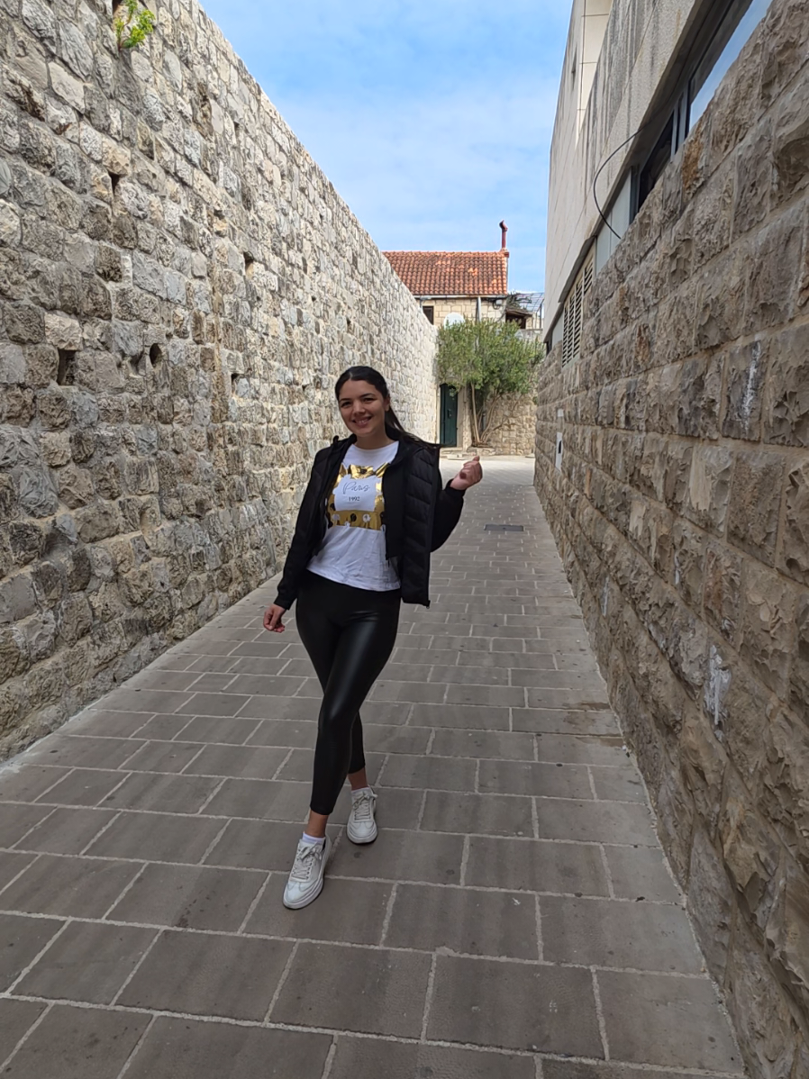 @Sibinovskapetra🇲🇰