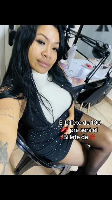 @mulann691