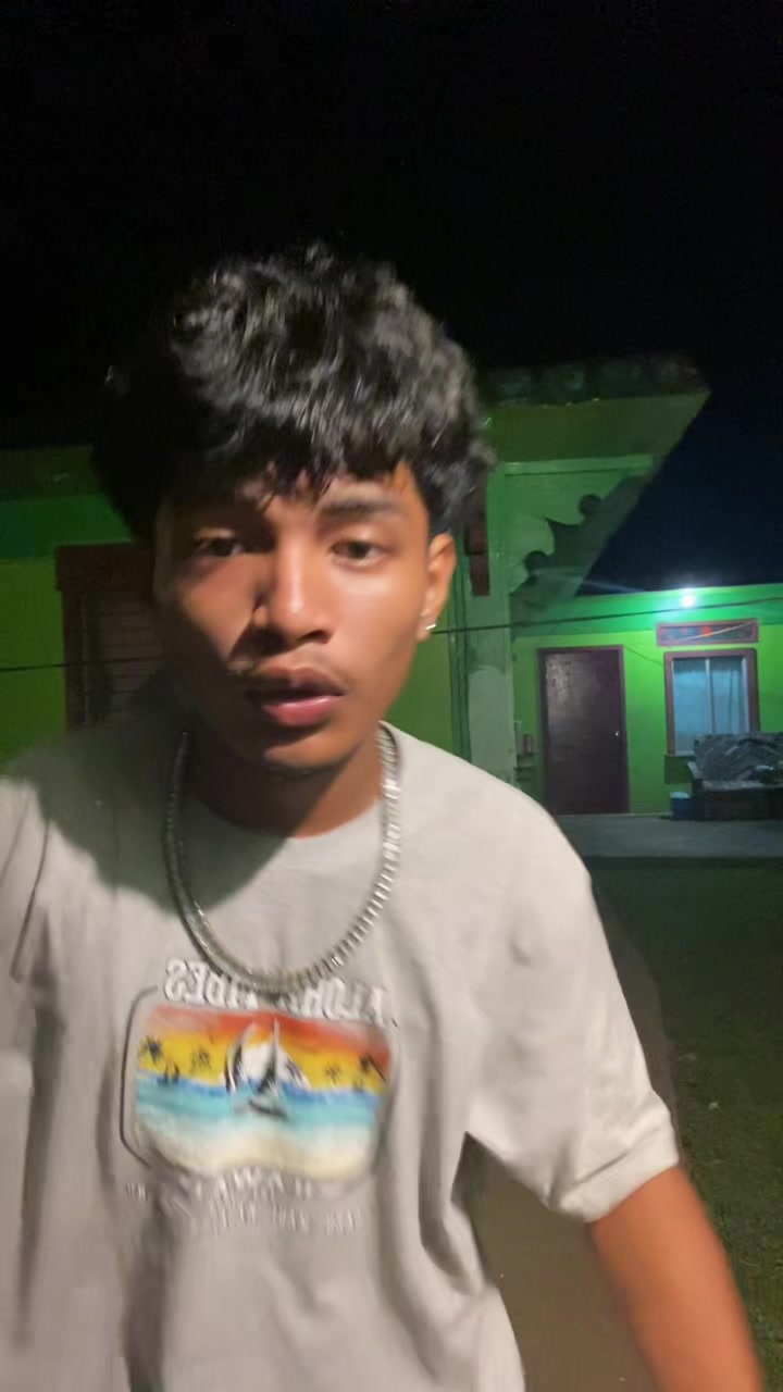 @&image;𝔪𝔭𝔬𝔰𝔱𝔬𝔯_𝔪𝔦𝔬
