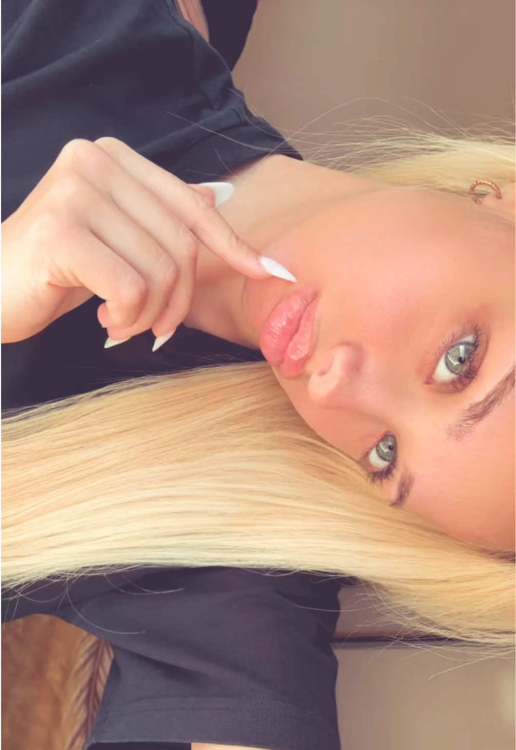 @𝒶𝓃𝒹𝓇𝒾𝒾