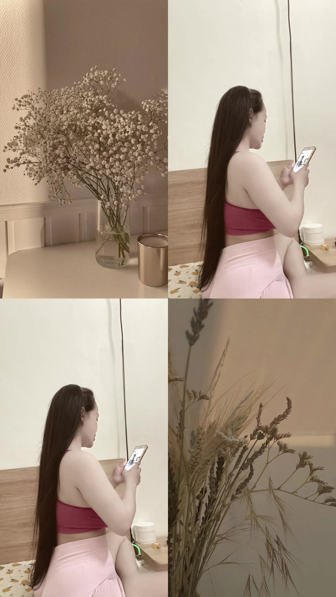 @ngamatxcova...75Huế