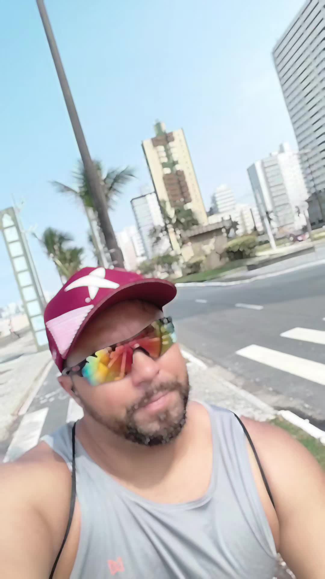 @evandroscognamillo