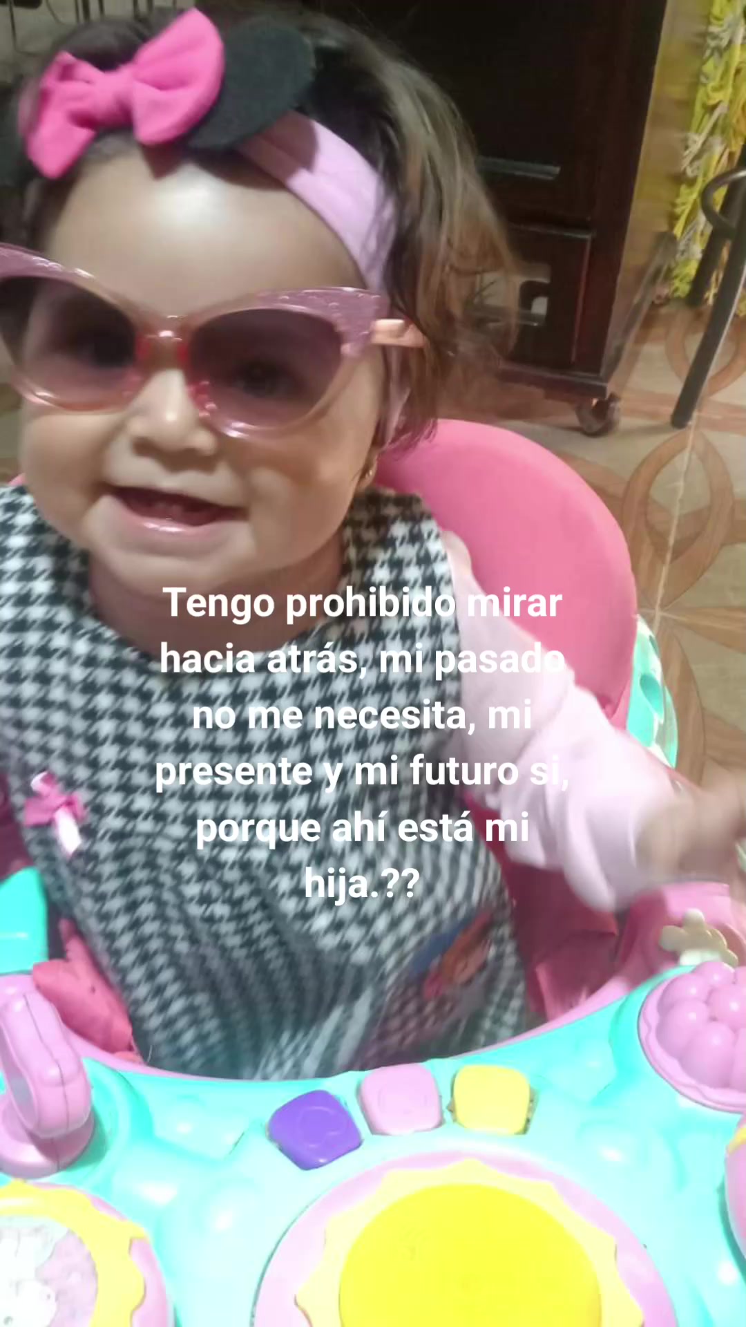 @Lore Arias