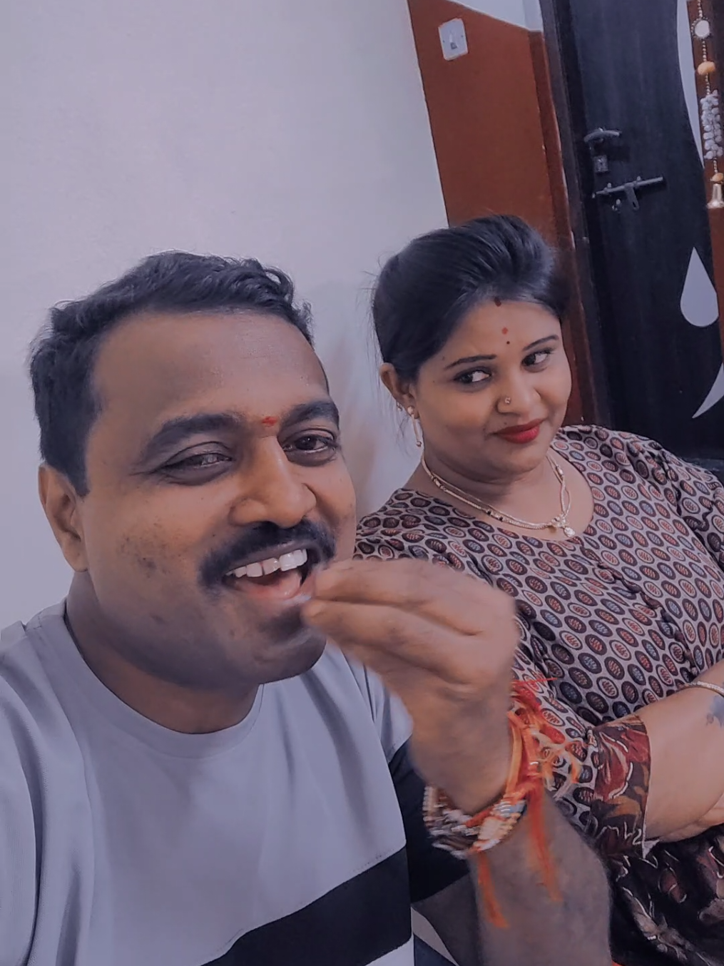 @ಬೆಳಗಾವಿ ಕನ್ನಡಿಗ💖