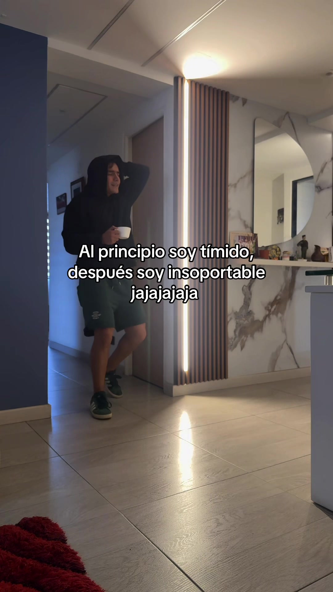 @Juan David Prieto Hu