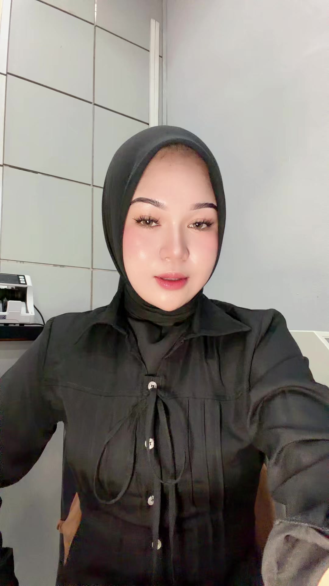 @fsativaaaa