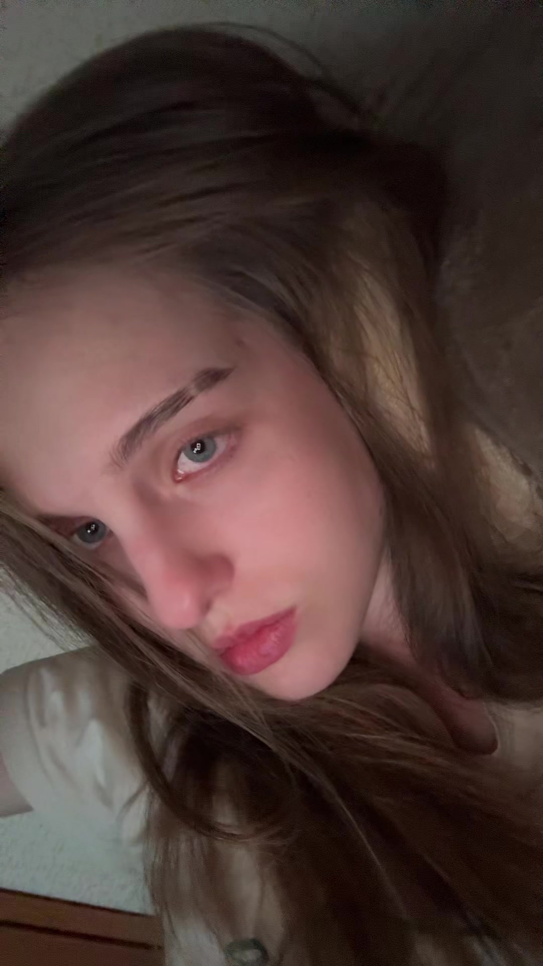 @🧚🏻&zwj;♀️
