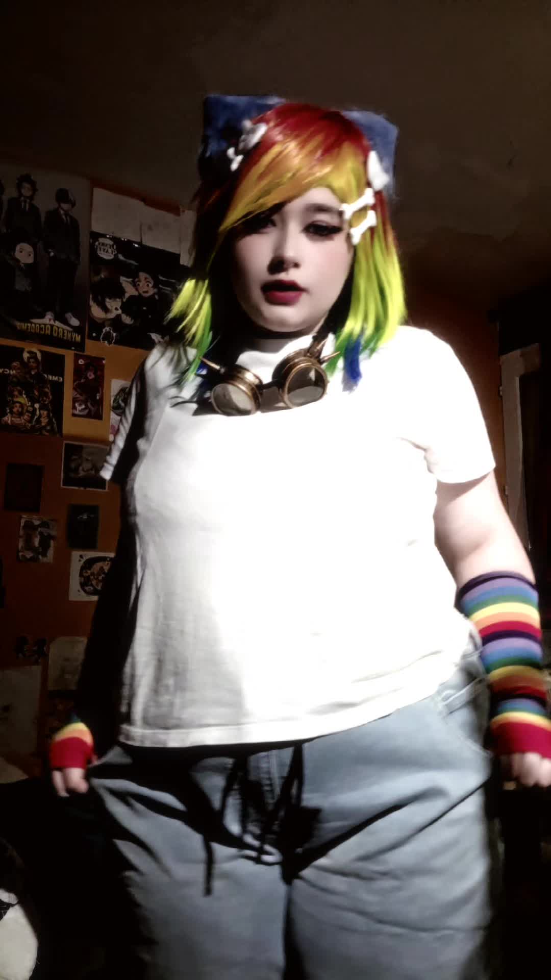 @Eva🦇🎸