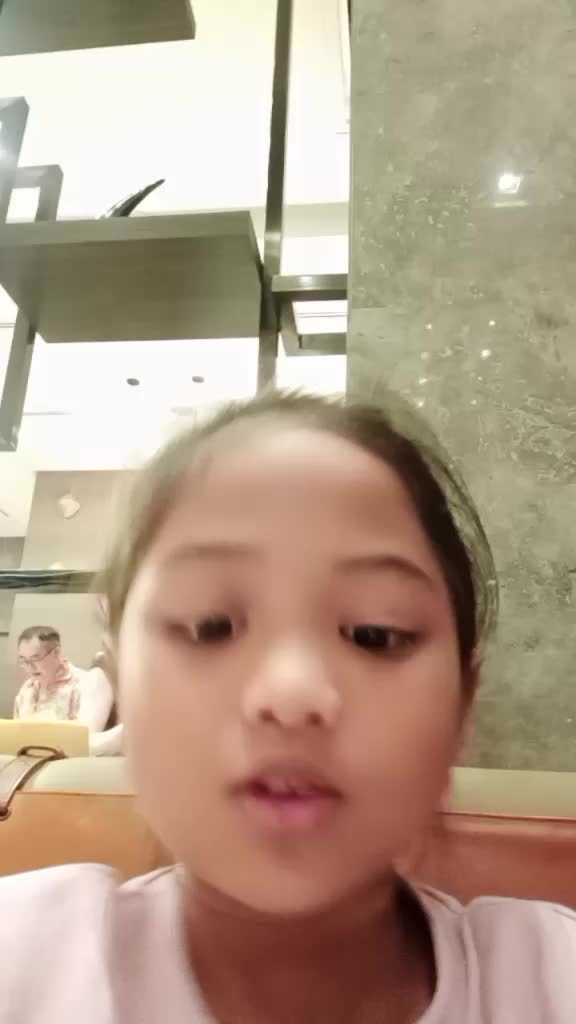 @DoubleEA