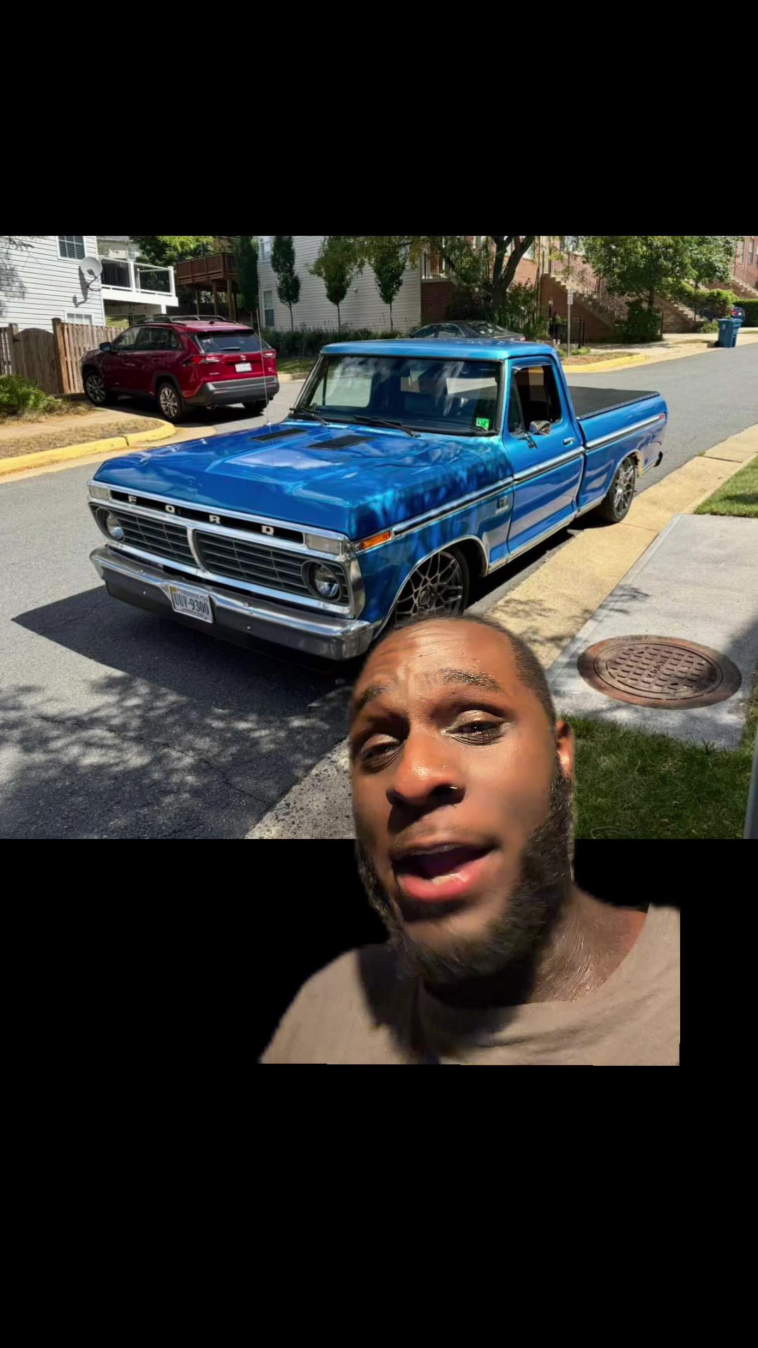 @Theblackcarguru