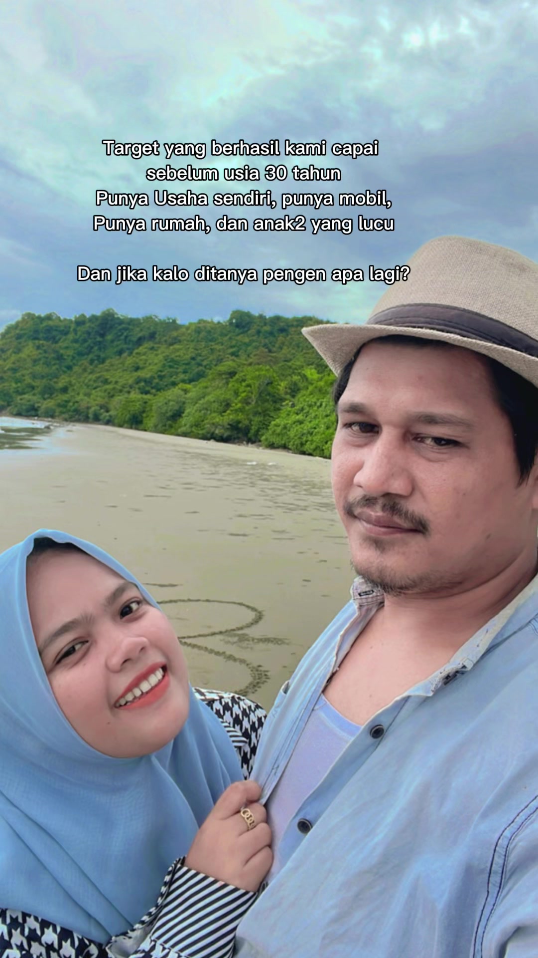 @Santrianiolshop