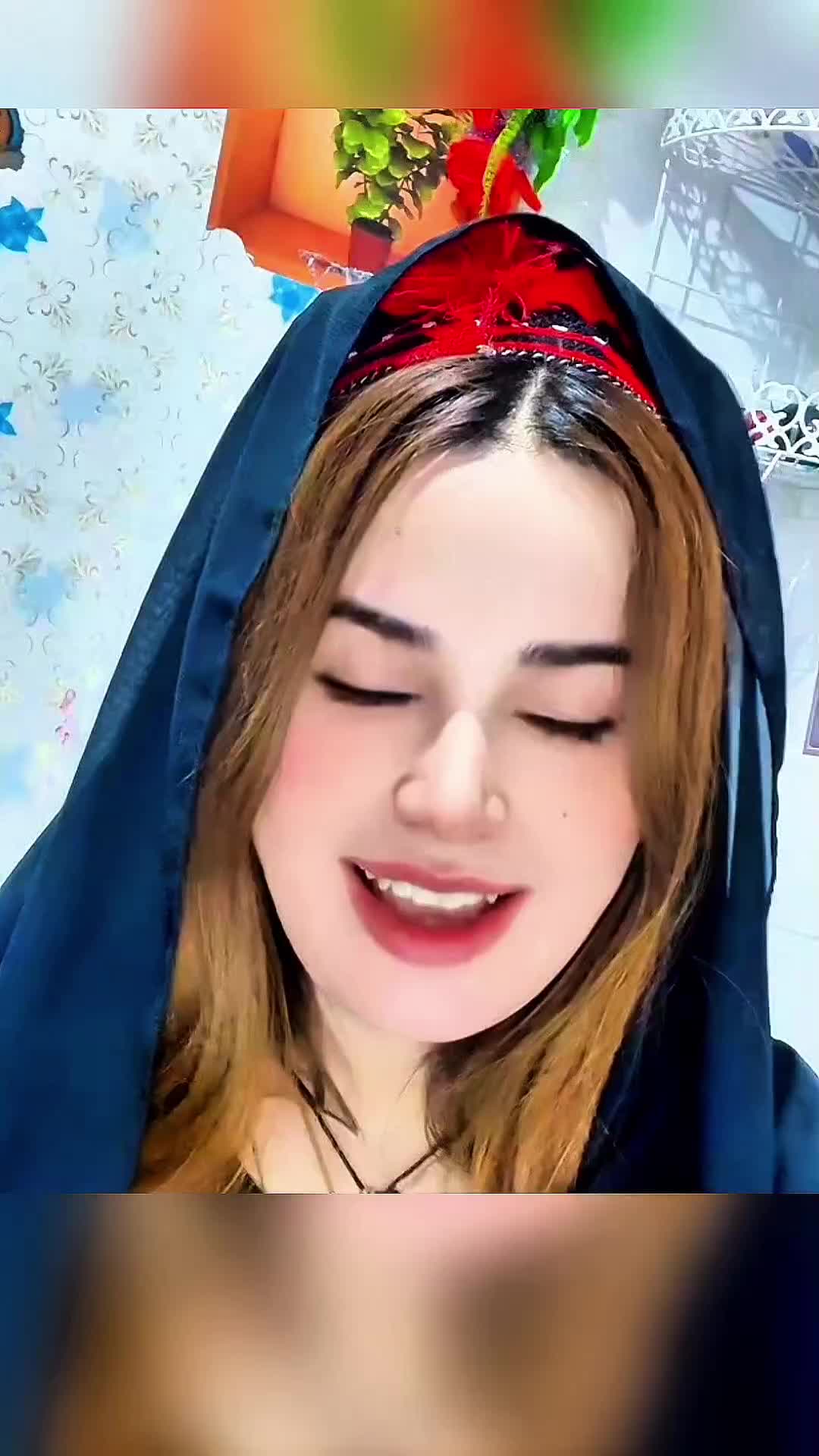 @Ujala Ahmad