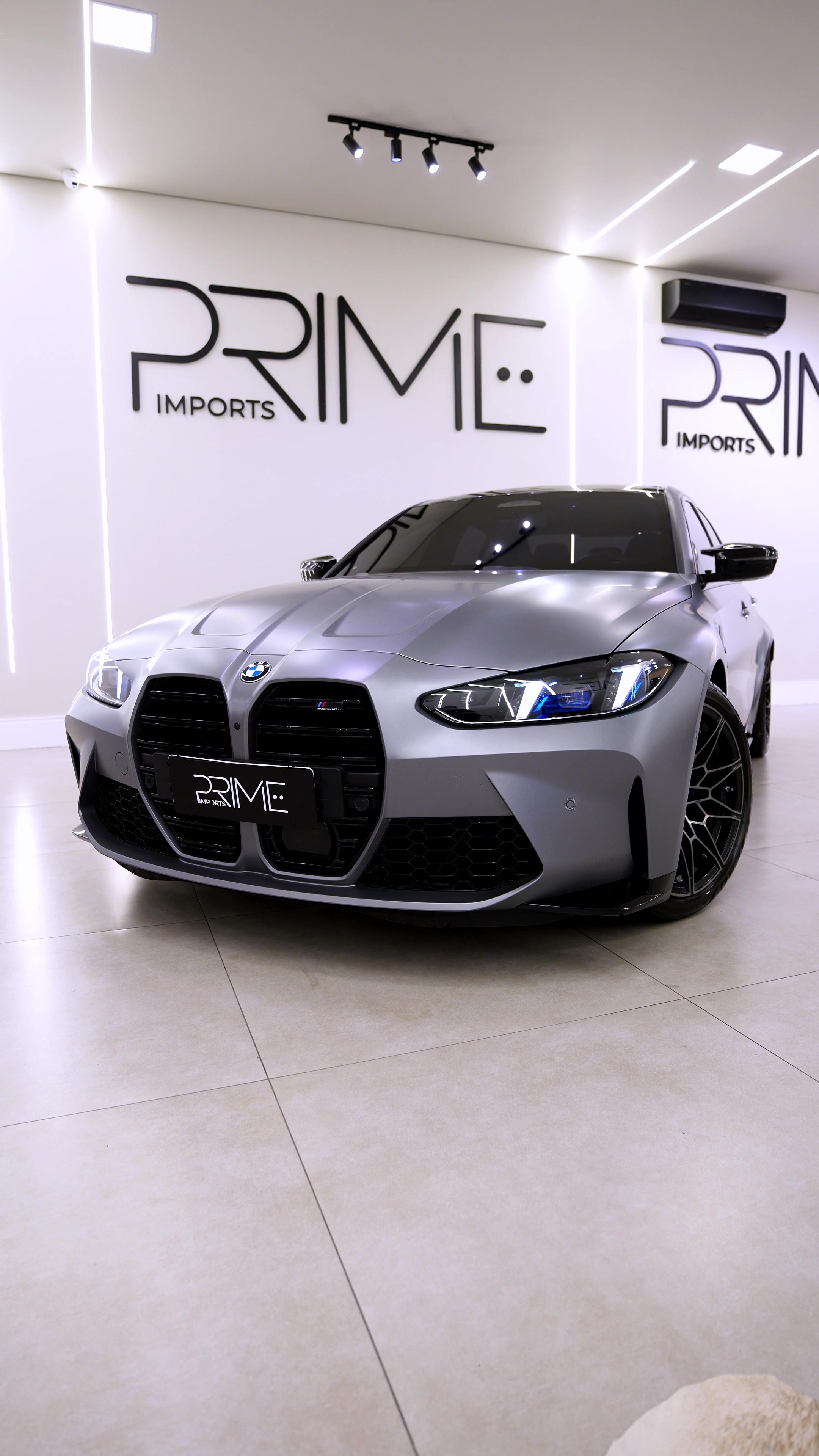 @PRIMEIMPORTS