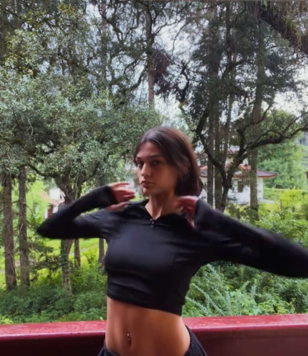 @passaobecki
