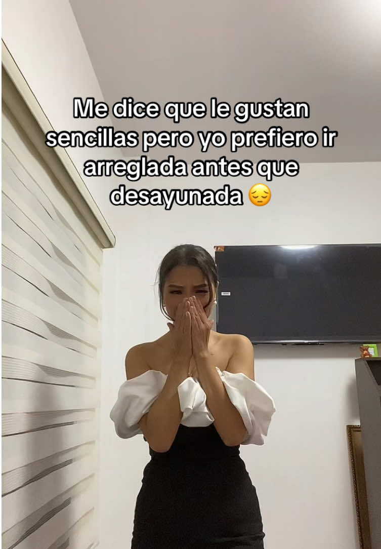 @Cinti