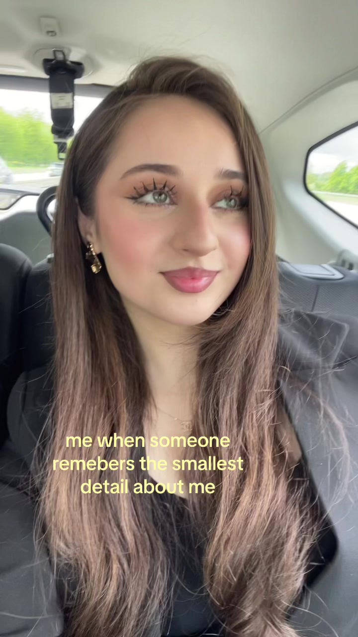 @🌑