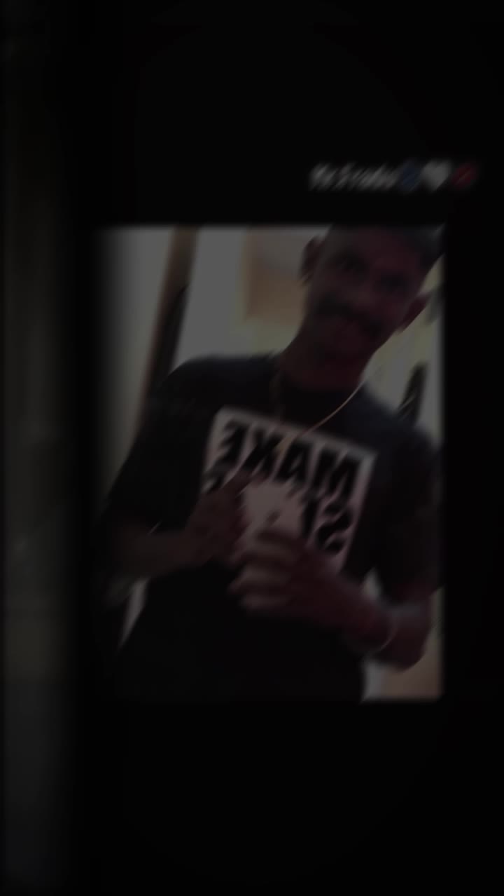 @𝑀𝑟.𝐹𝑟𝑎𝑑𝑢4⃣❤🚀⚡