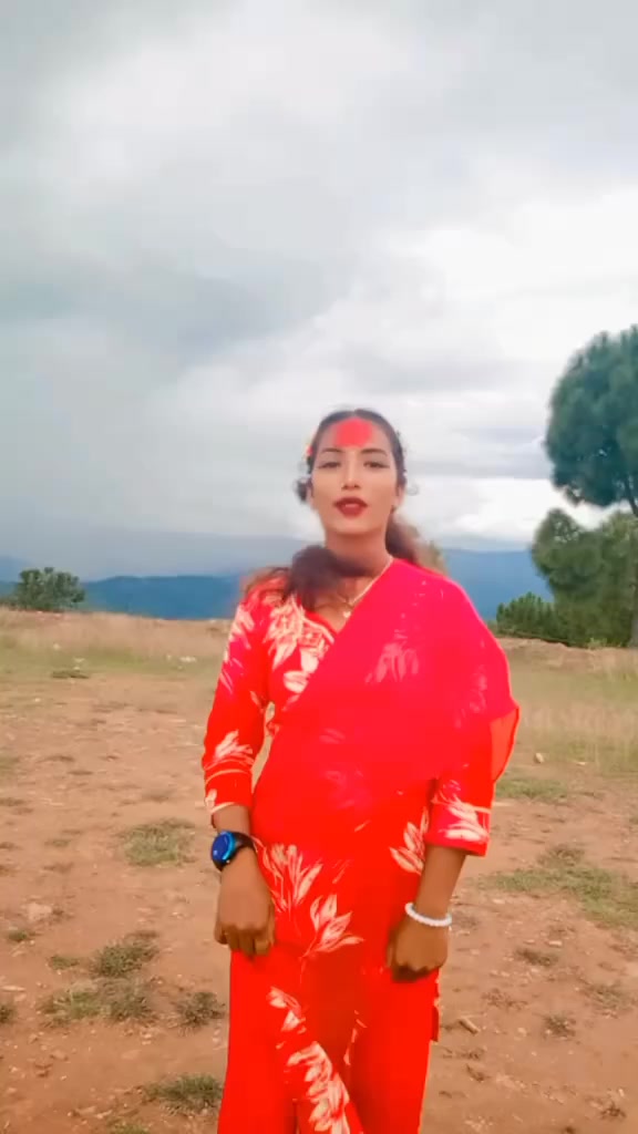 @M&icirc;ss__B&acirc;HuN&icirc;💥🫶🏻🧿